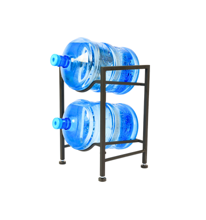2-Tier WaterRack™ Premium