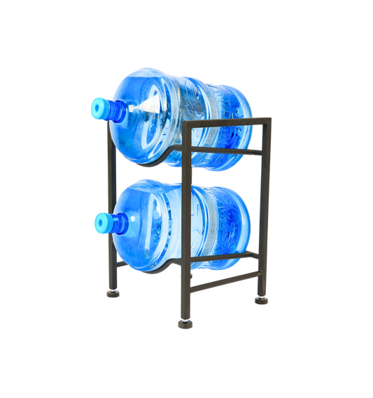 2-Tier WaterRack™ Premium
