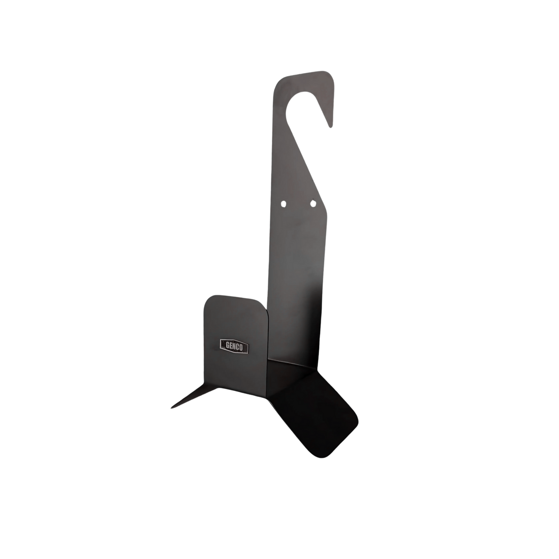 HoseMate - Iron Hose Holder