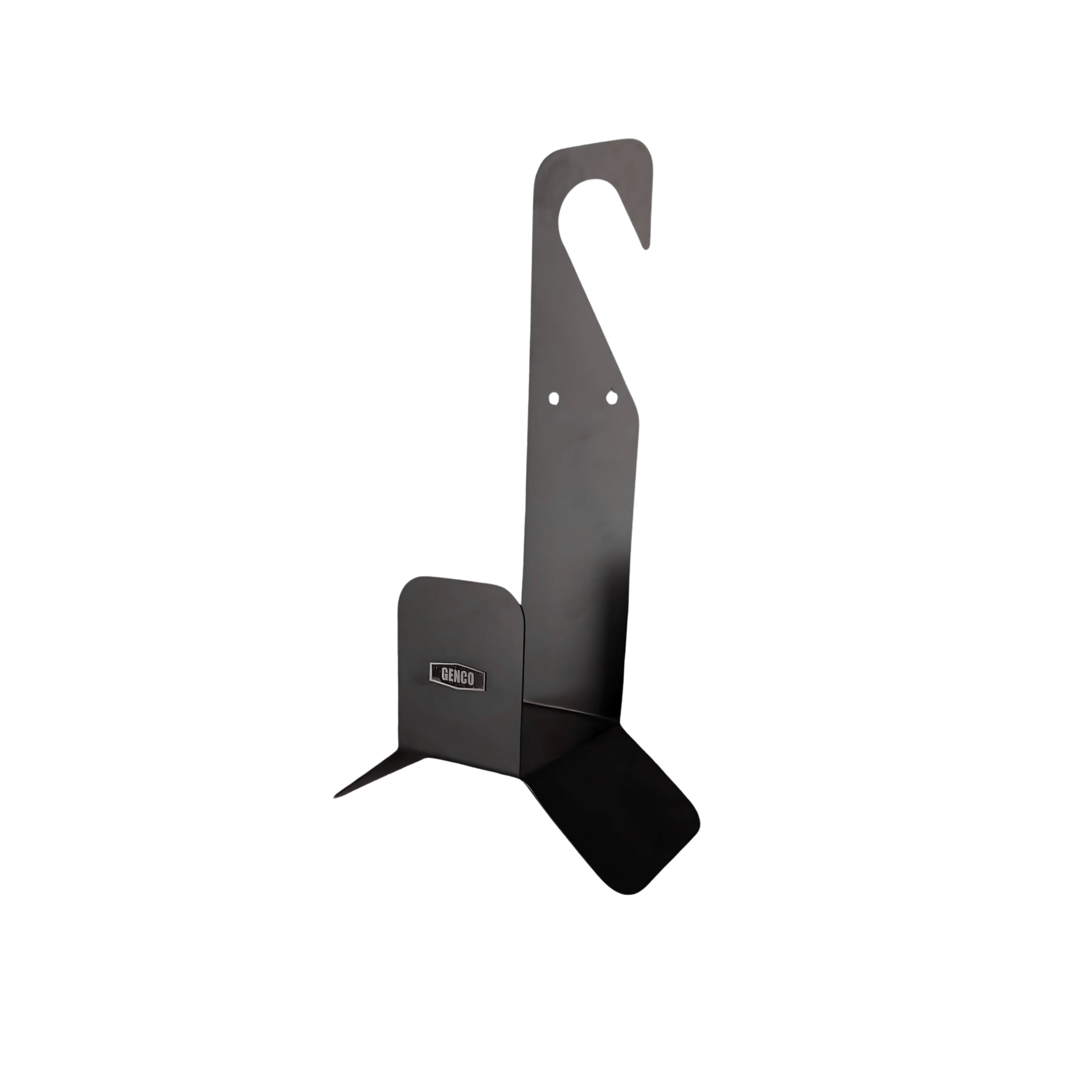 HoseMate - Iron Hose Holder