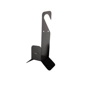 HoseMate - Iron Hose Holder