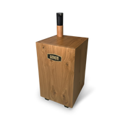 The Cube Coffee Corner