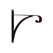 Linea Vera | Plant Hook