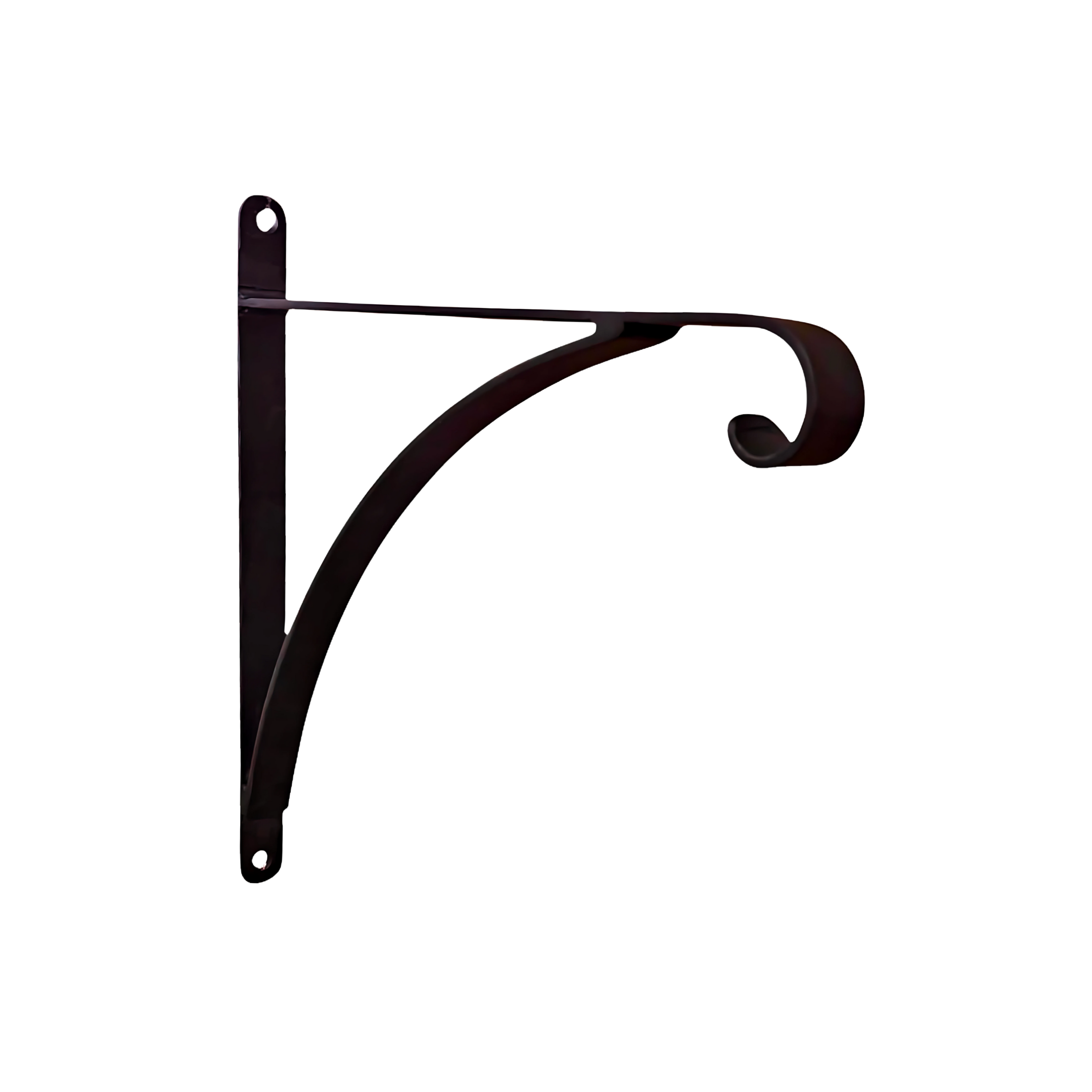 Linea Vera | Plant Hook