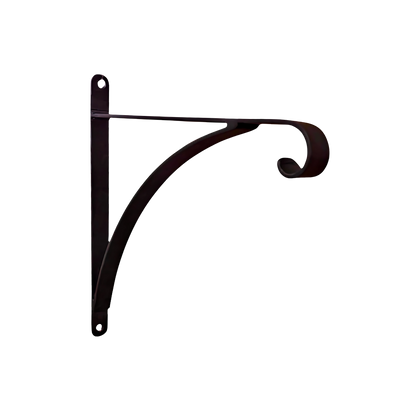 Linea Vera | Plant Hook
