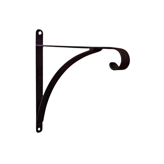 Linea Vera | Plant Hook