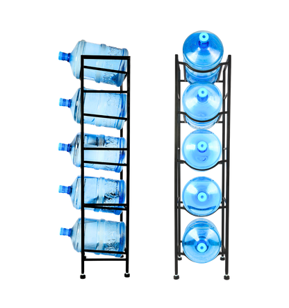 5-Tier WaterRack™ Premium