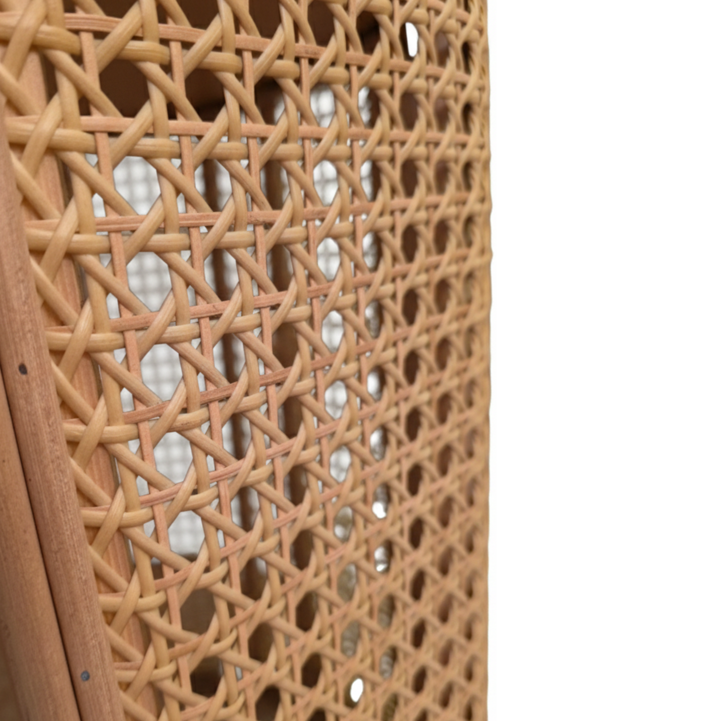 The Boho Coffee Corner