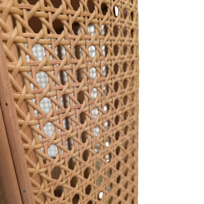 The Boho Coffee Corner