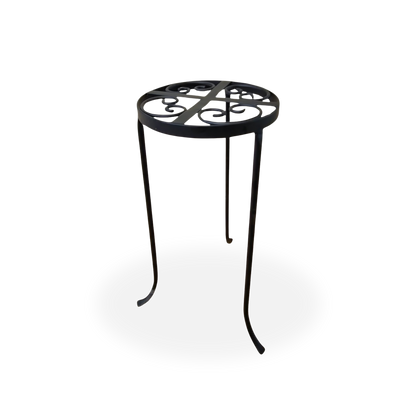 Verde Roma | Plant Table - Large