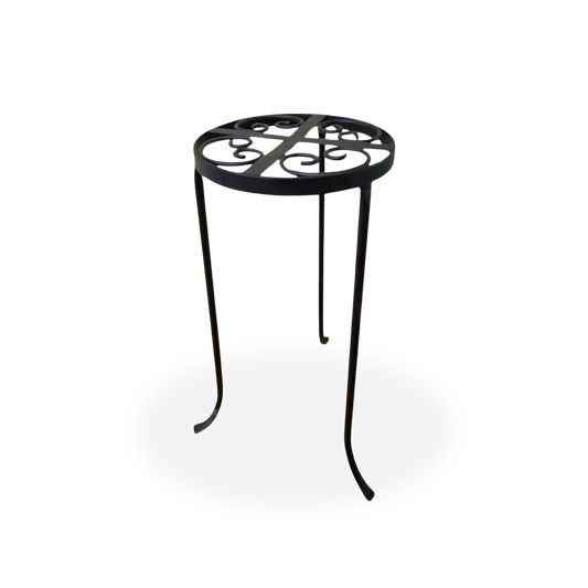 Verde Roma | Plant Table - Large