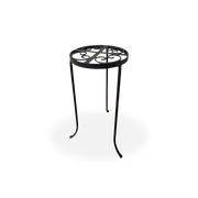 Verde Roma | Plant Table - Medium