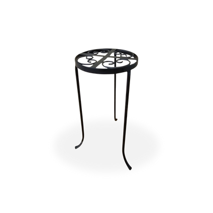 Verde Roma | Plant Table - Medium