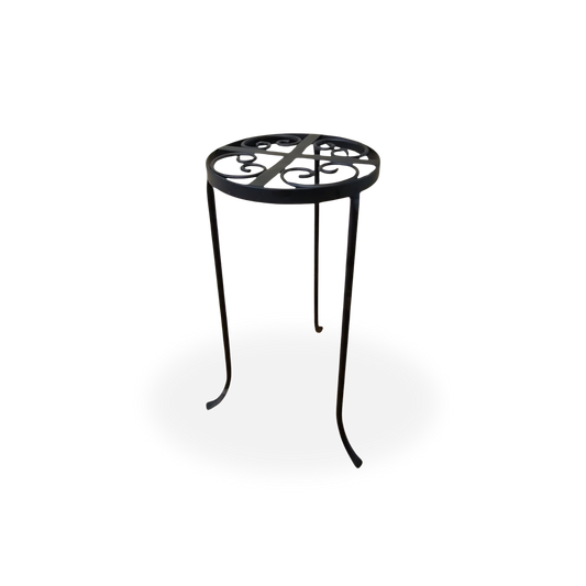 Verde Roma | Plant Table - Medium