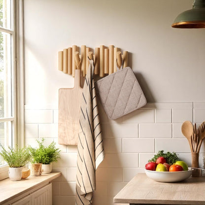 Bundle | TimberHook