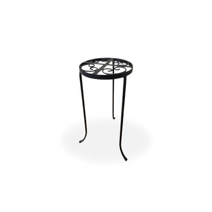 Verde Roma | Plant Table – Small