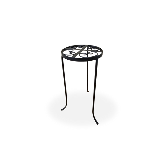 Verde Roma | Plant Table – Small