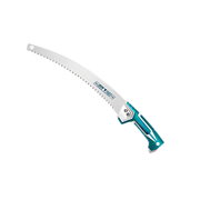 Pruning Saw 33 CM