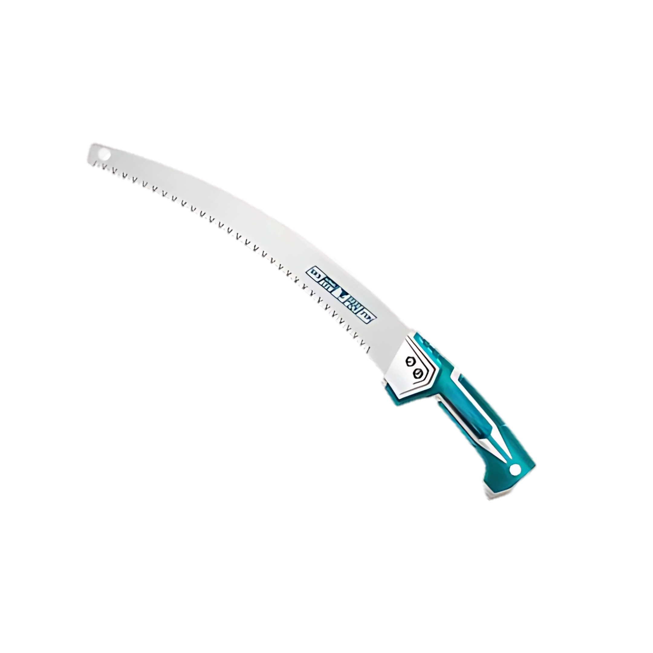 Pruning Saw 33 CM