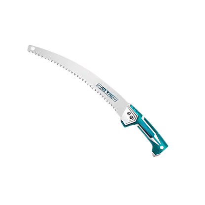 Pruning Saw 33 CM