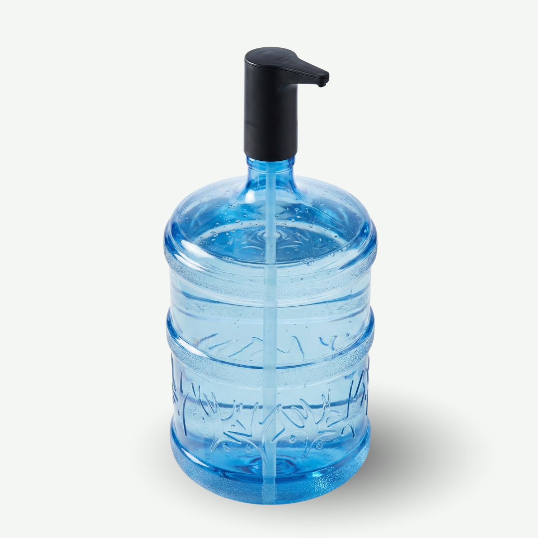 WATER JUG ACCESSORIES