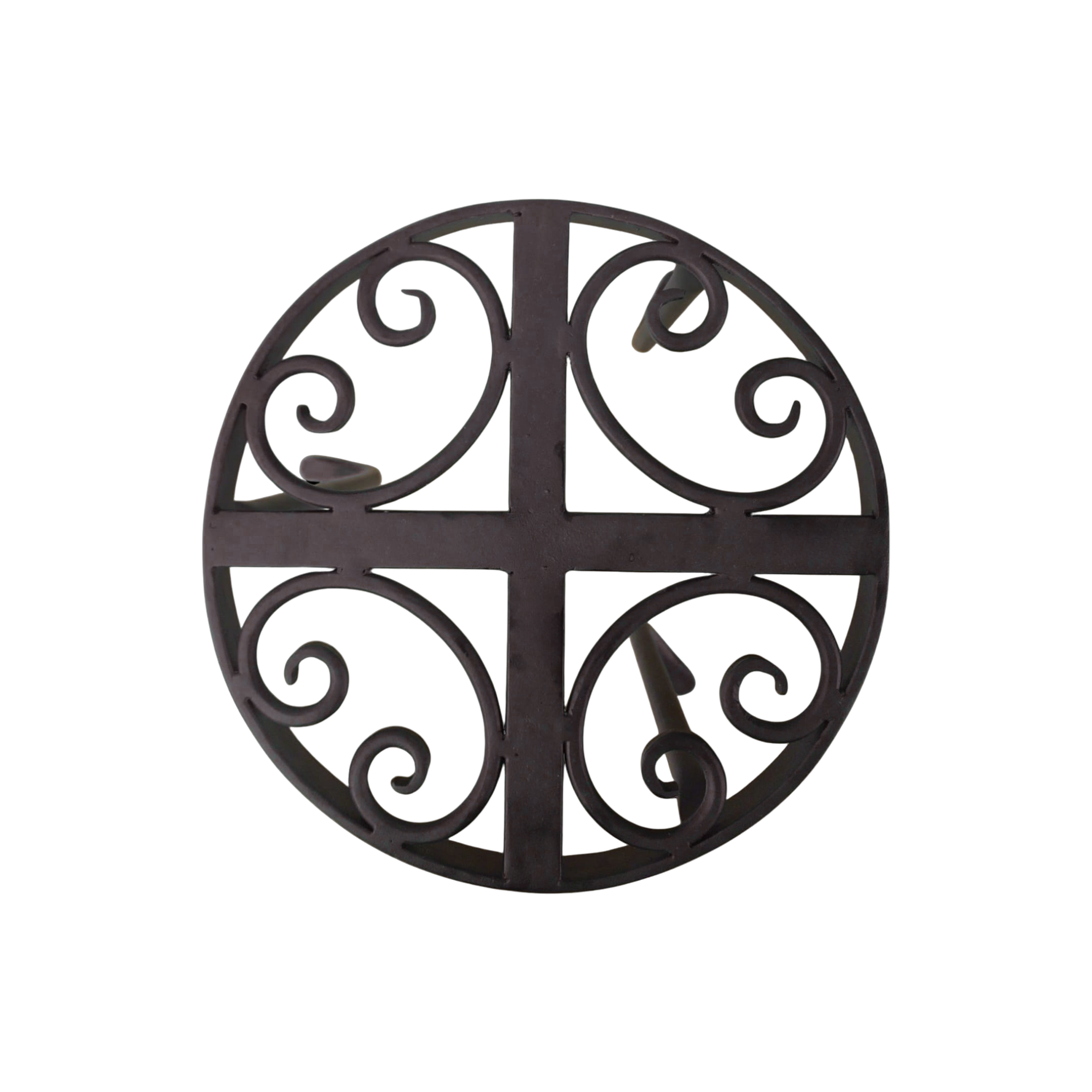 Verde Roma | Plant Table – Small