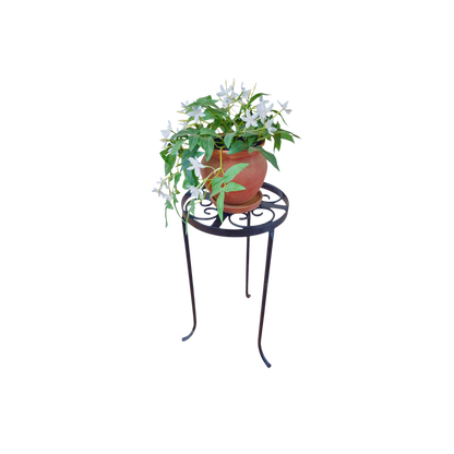 Verde Roma | Plant Table - Large