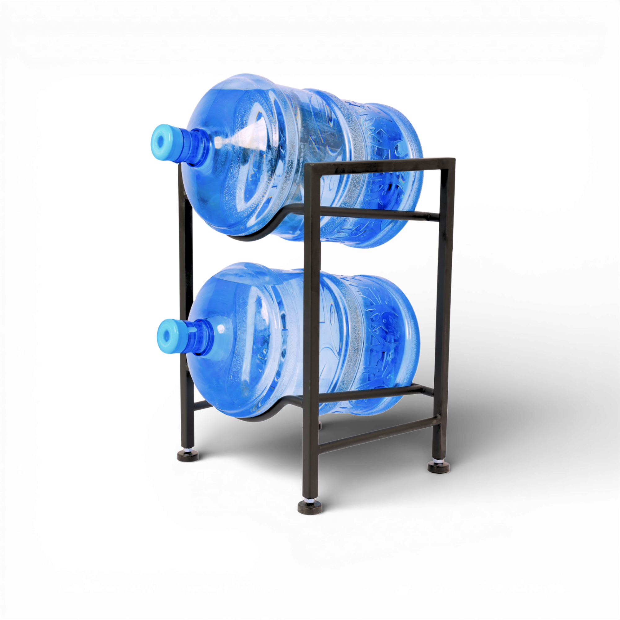 WaterRack Premium | 2-Tier