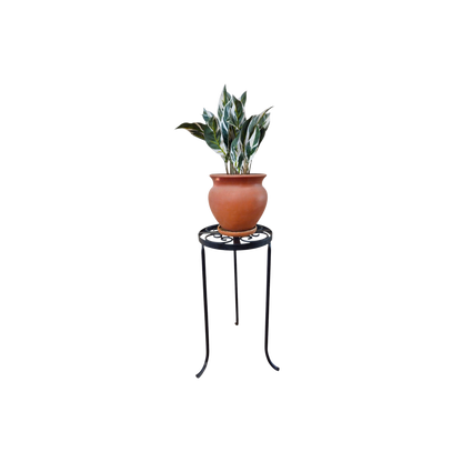 Verde Roma | Plant Table – Small