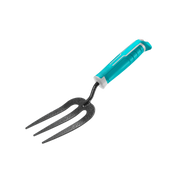 Mini Fork