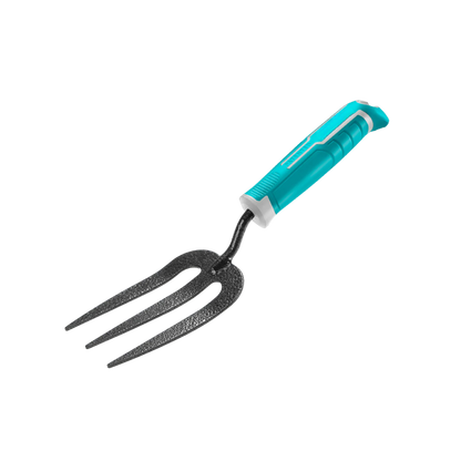 Mini Fork