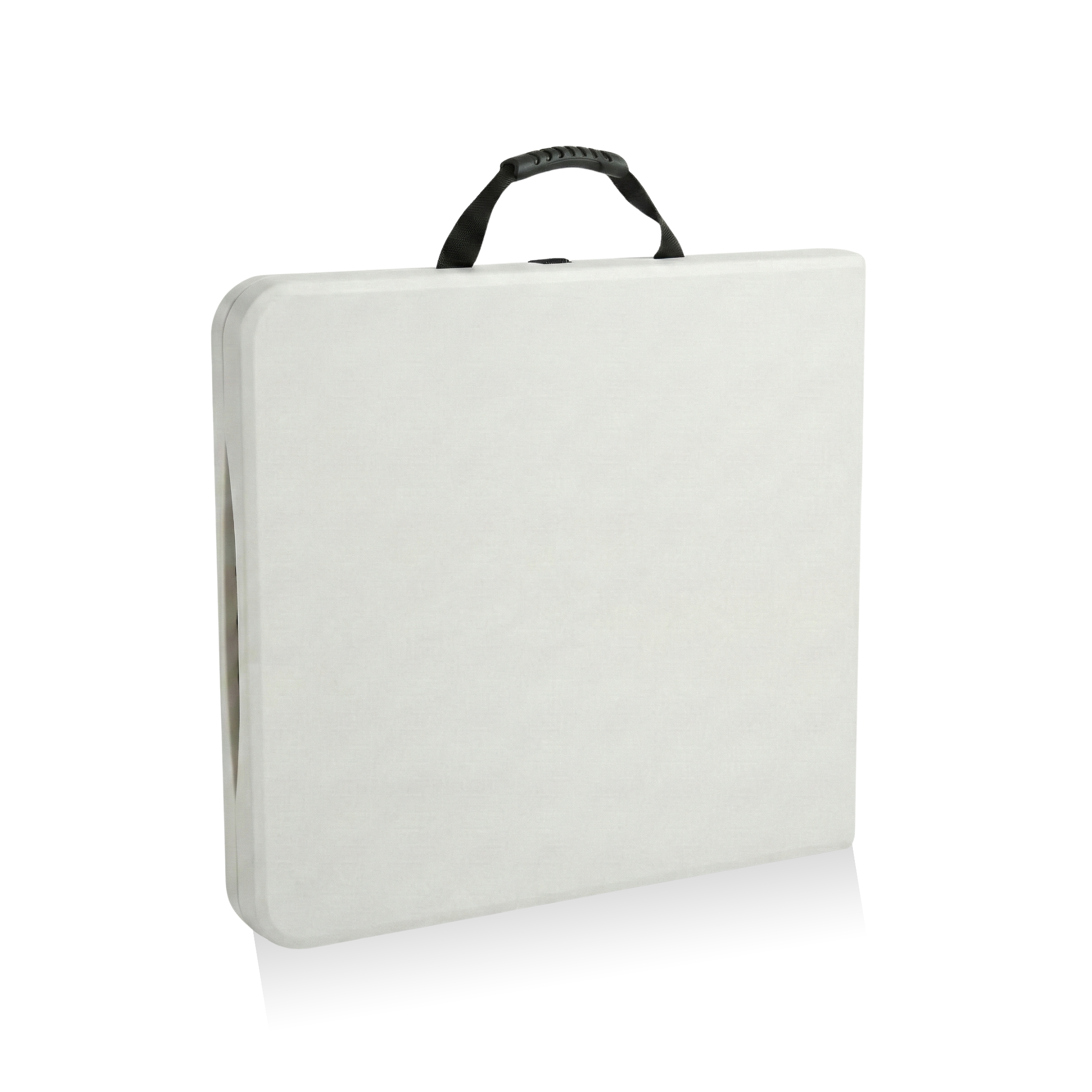 120x60cm Heavy-Duty Portable Folding Table