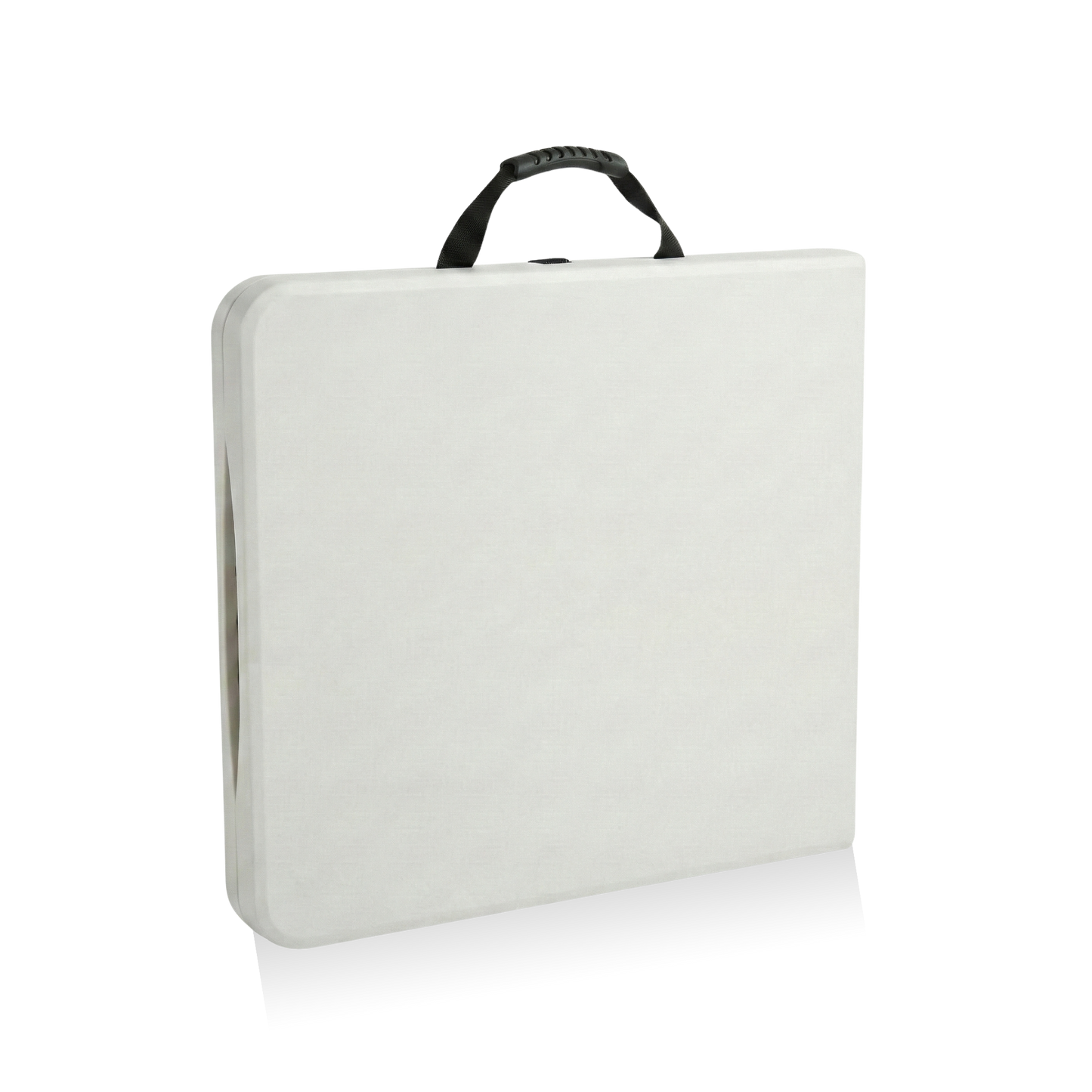 120x60cm Heavy-Duty Portable Folding Table