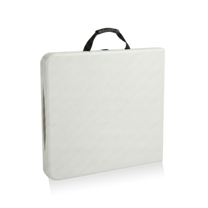 120x60cm Heavy-Duty Portable Folding Table