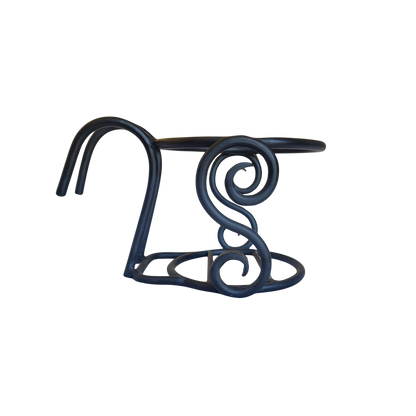 Bundle | Luci del Cielo | Railing Pot Hanger