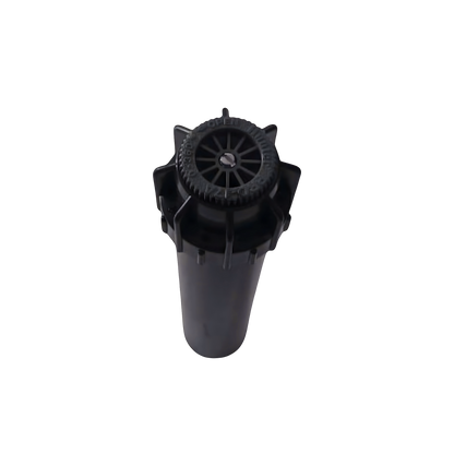 Pop-up Hunter® sprinkler + Fitting