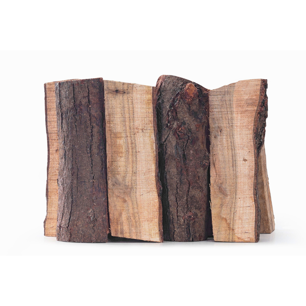Acacia Wood Logs | 20L