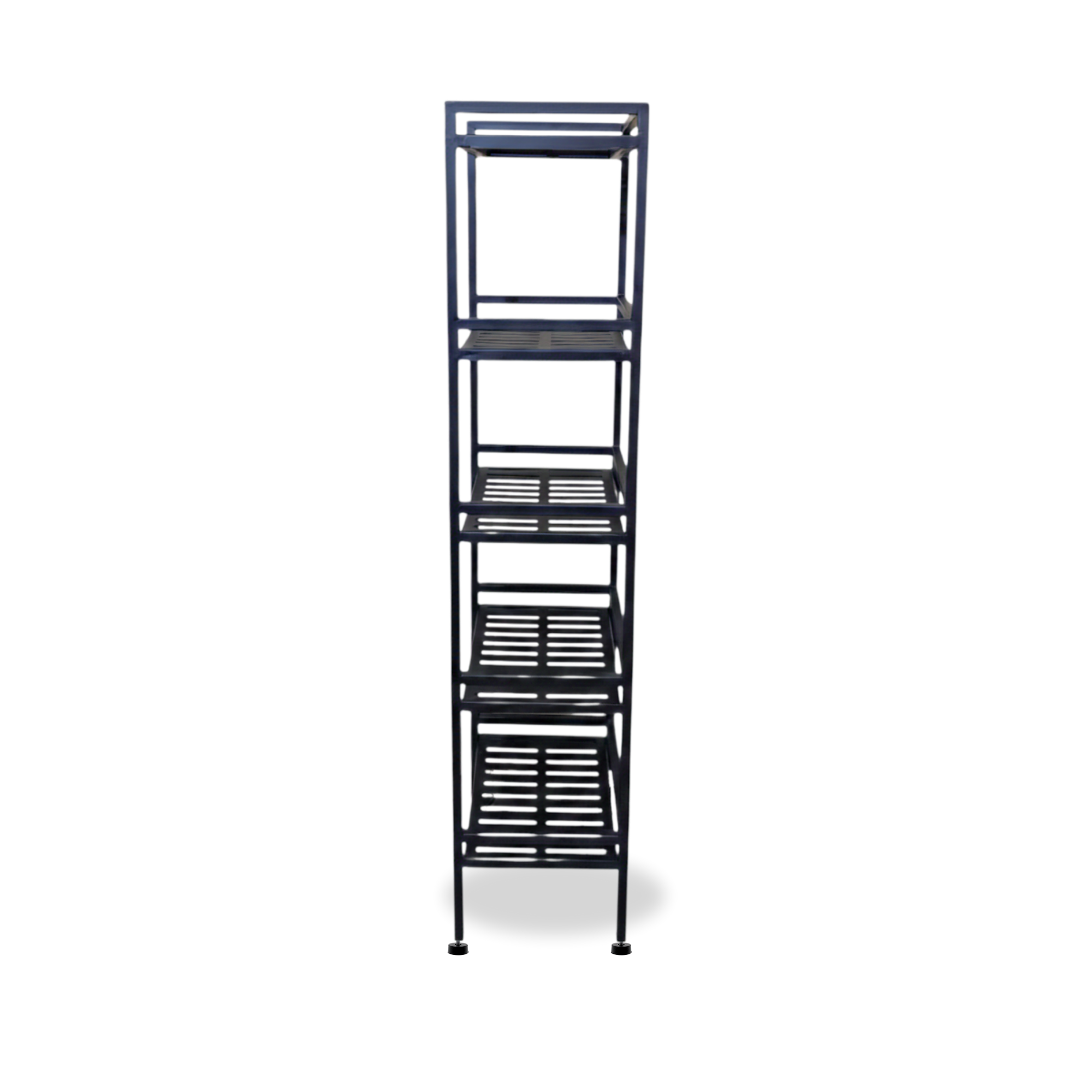 Ridge | 5-Tier Iron Rack