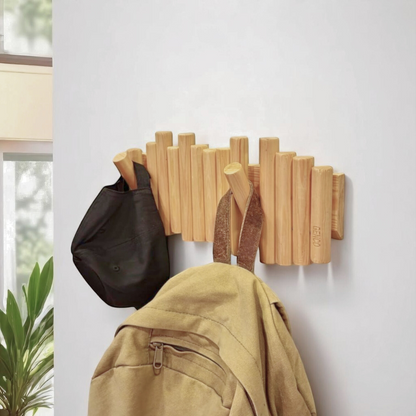 Bundle | TimberHook