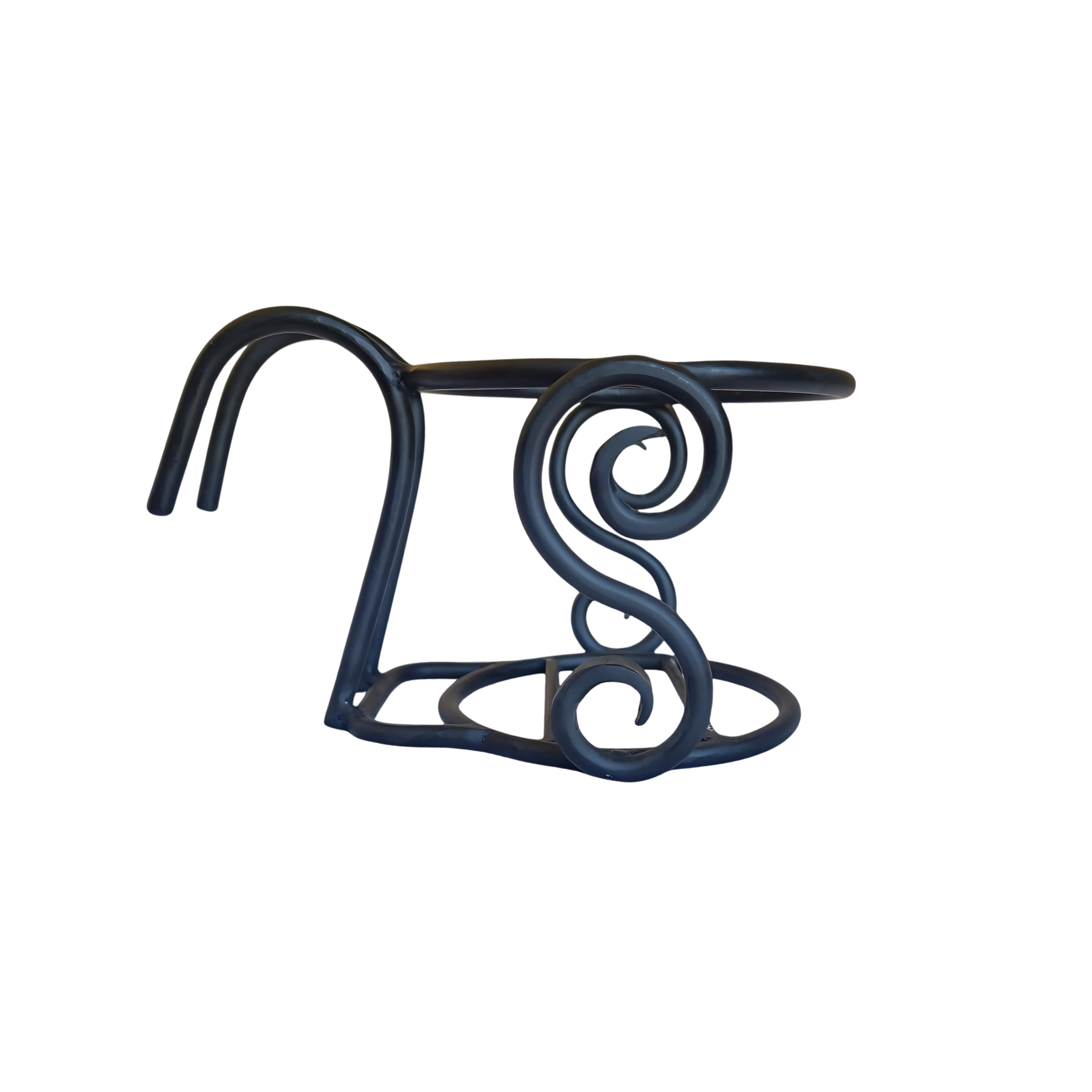 Bundle | Luci del Cielo | Railing Pot Hanger
