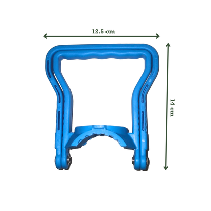 2x Water Jug Holder
