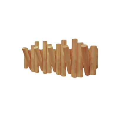 Bundle | TimberHook