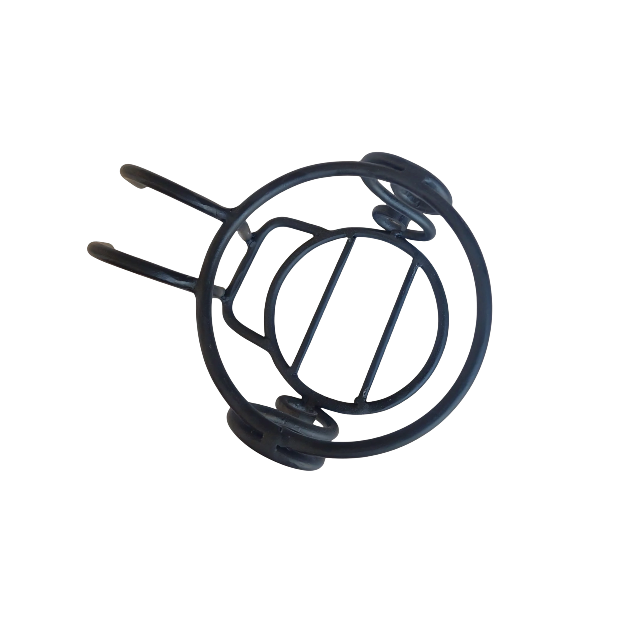 Bundle | Luci del Cielo | Railing Pot Hanger