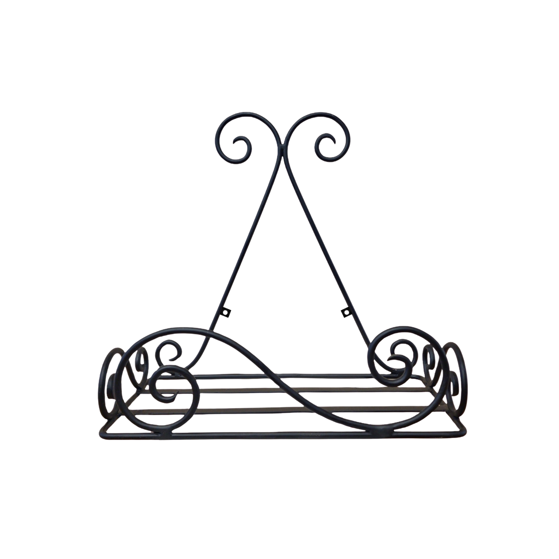 Cascata Fiorita | Multi-Pot Hanger