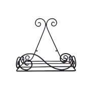 Cascata Fiorita | Multi-Pot Hanger