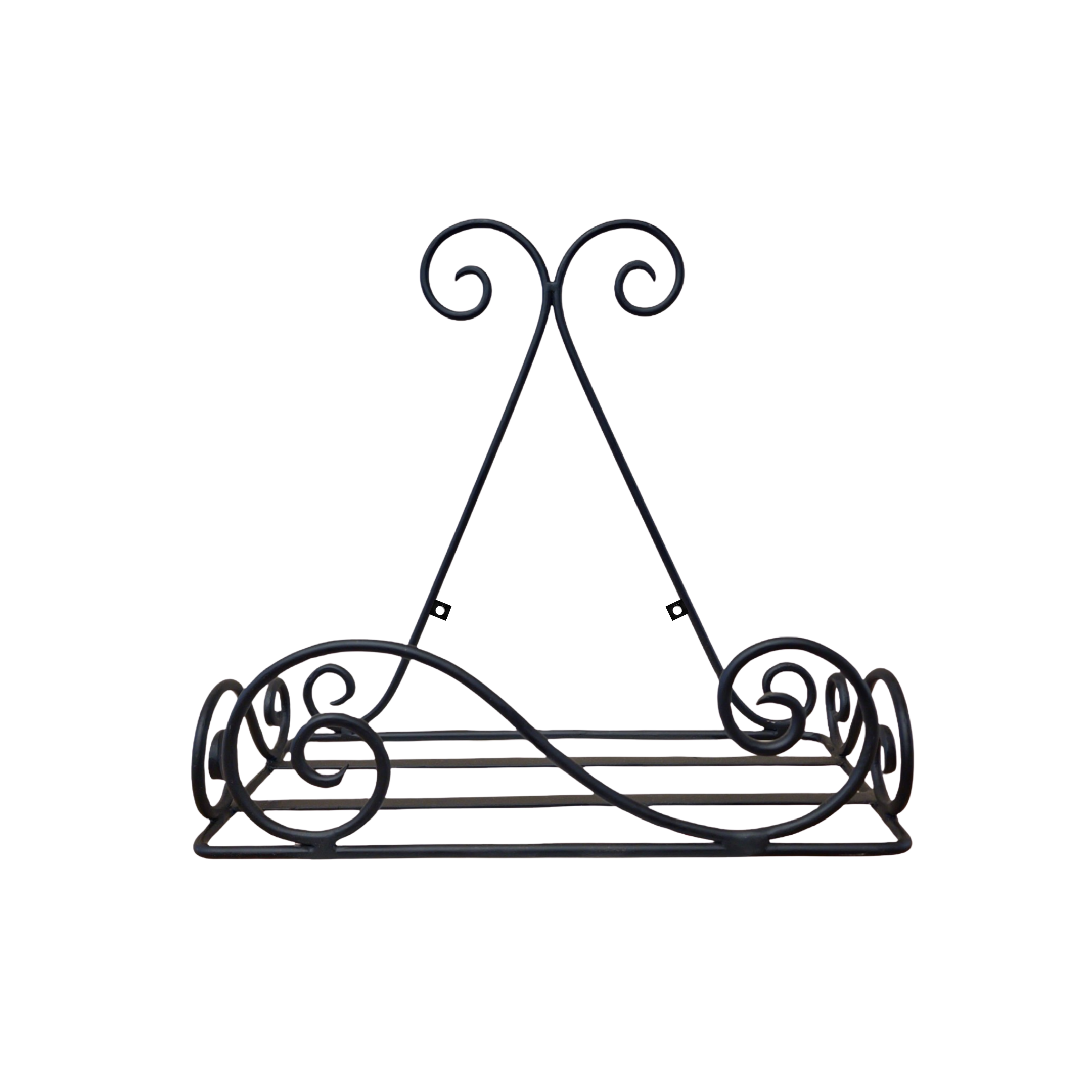 Cascata Fiorita | Multi-Pot Hanger