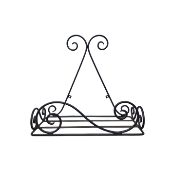 Cascata Fiorita | Multi-Pot Hanger