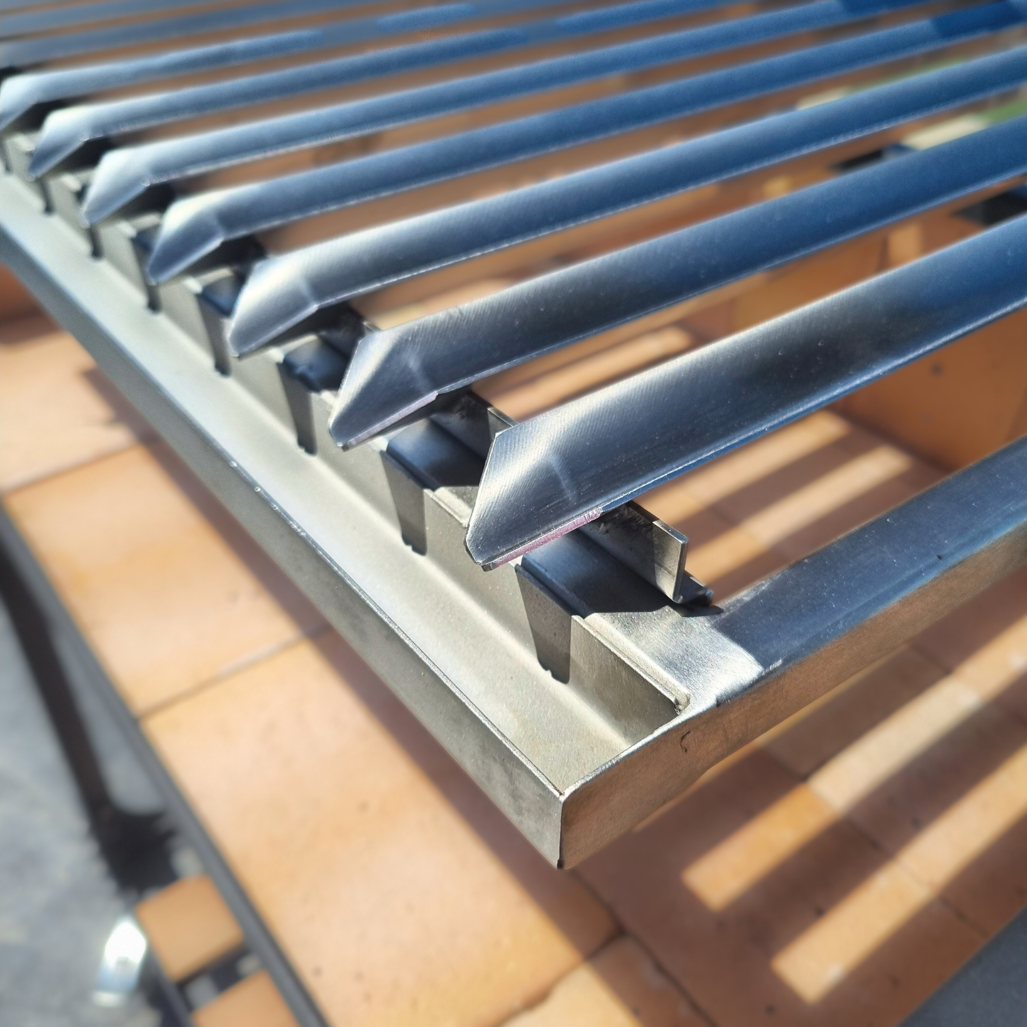 Toro | Santa Maria Grill