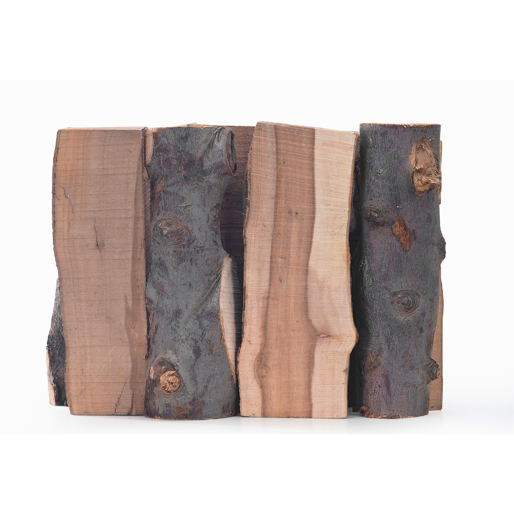 Apple Wood Logs |  20L