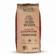 Charcoal |  10KGs